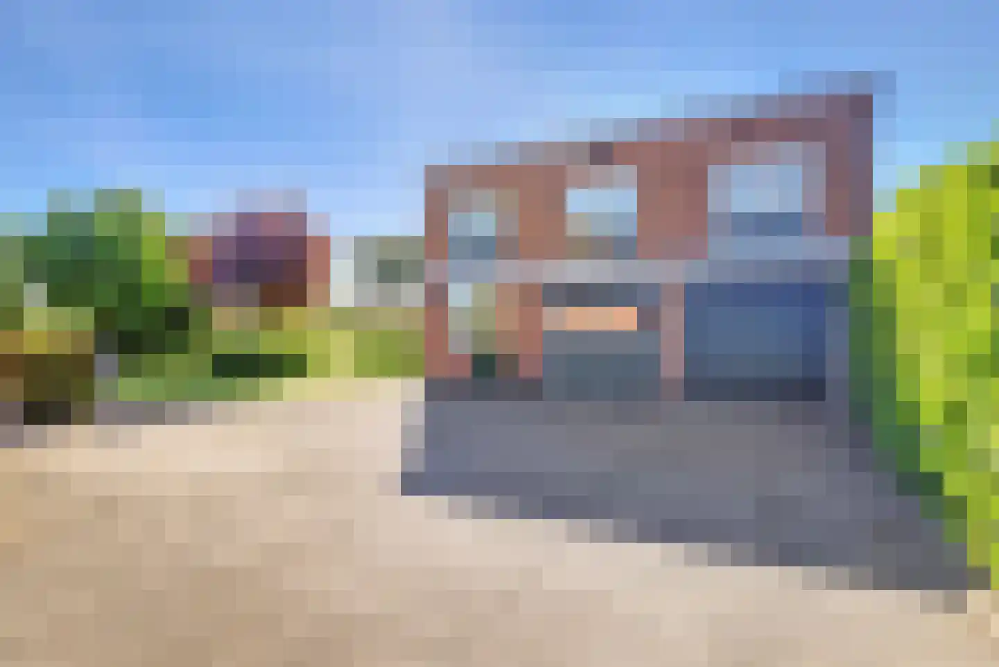 Vlietskade 1101 Arkel thumbnail 42