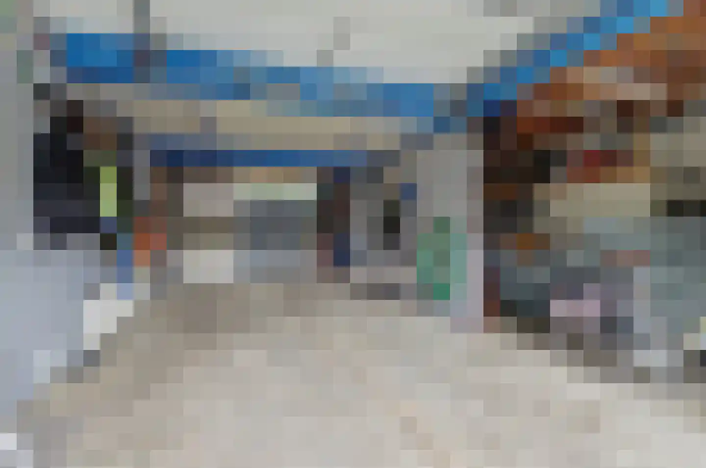 Vlietskade 1101 Arkel thumbnail 43