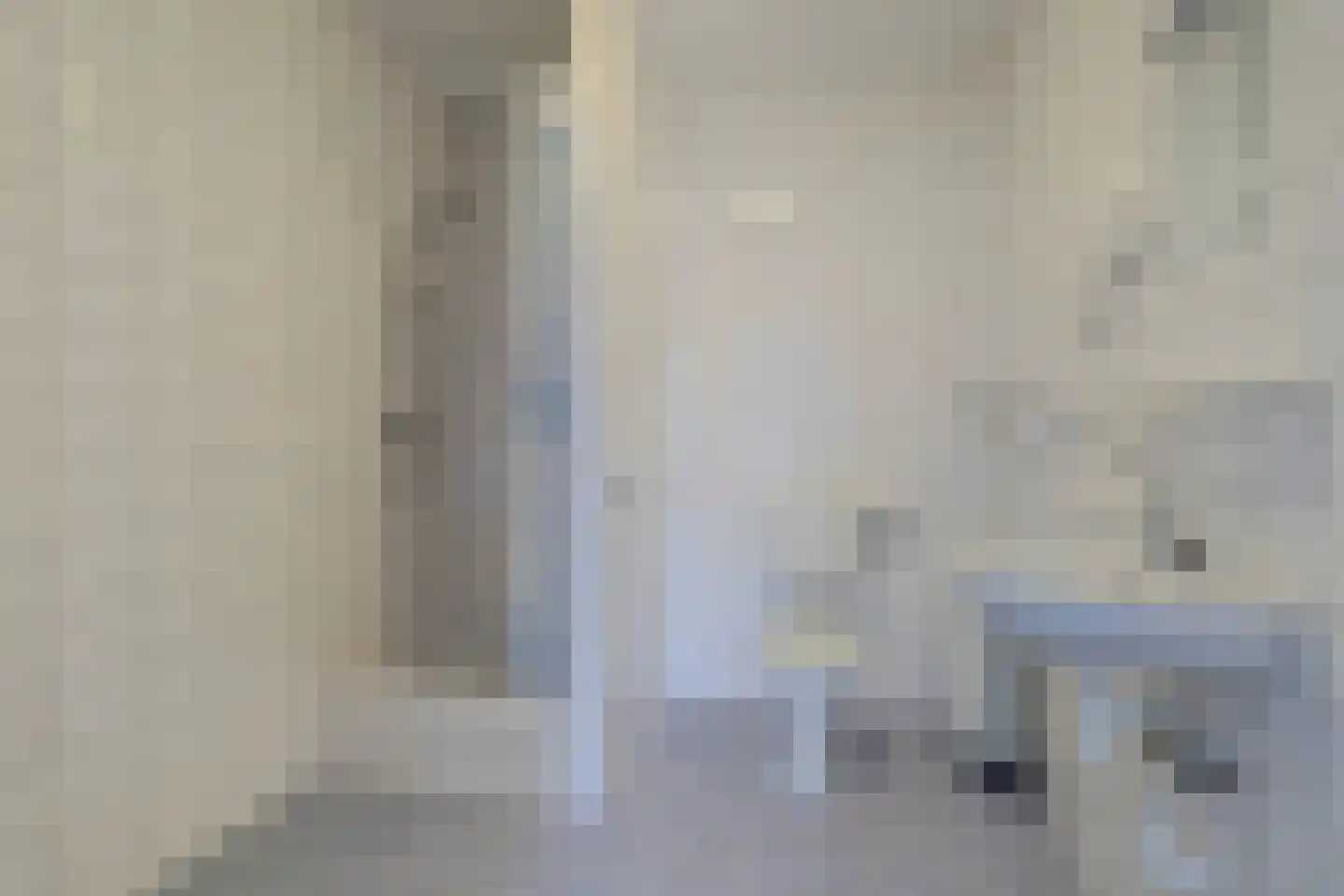 Vlietskade 1101 Arkel thumbnail 46