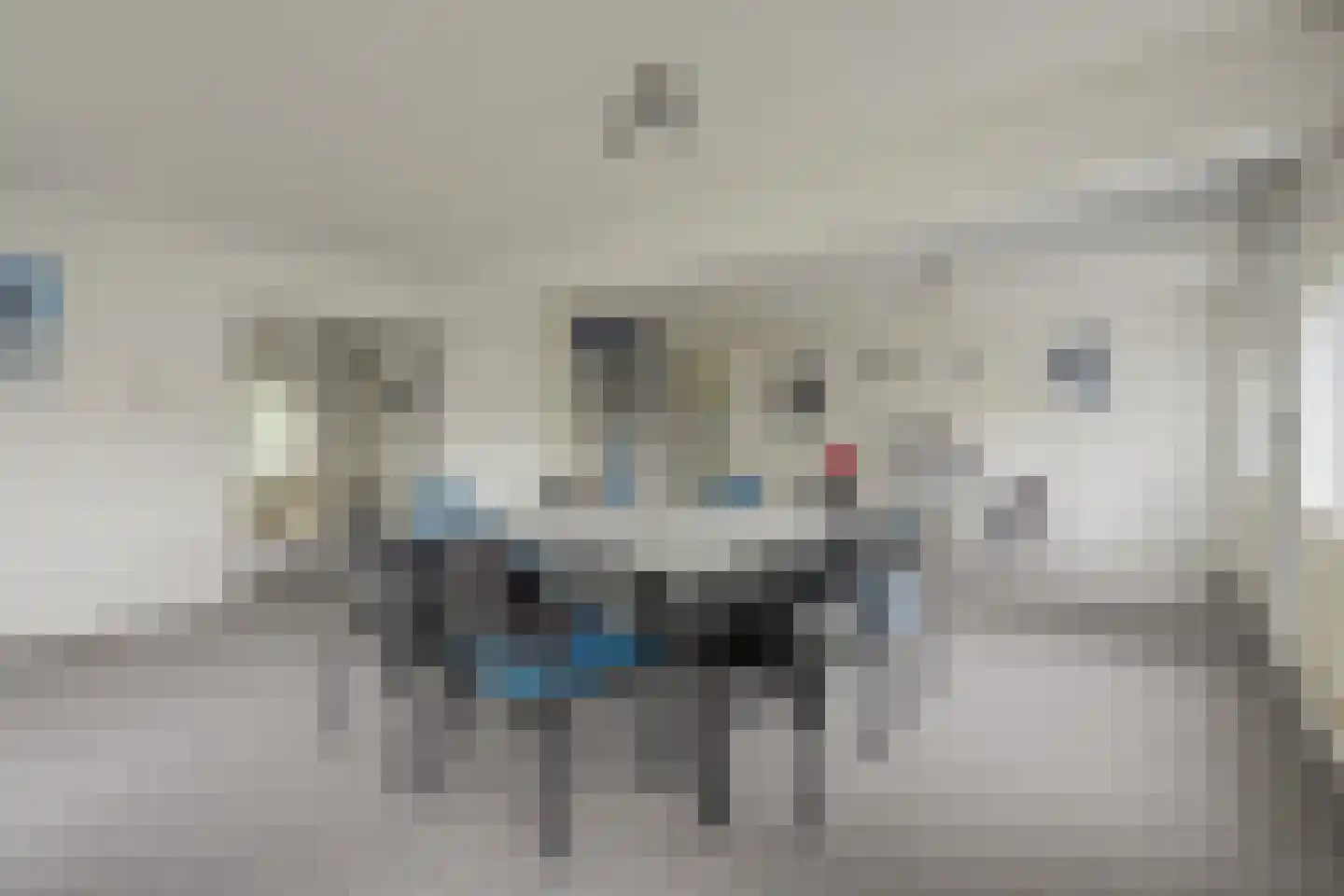 Vlietskade 1101 Arkel thumbnail 48
