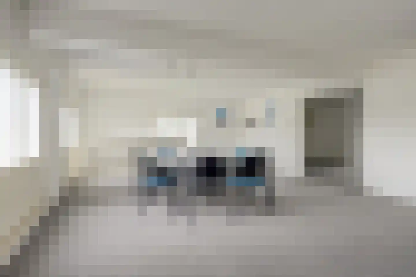 Vlietskade 1101 Arkel thumbnail 49