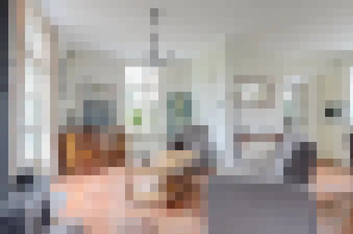 Vlietskade 1101 Arkel thumbnail 5