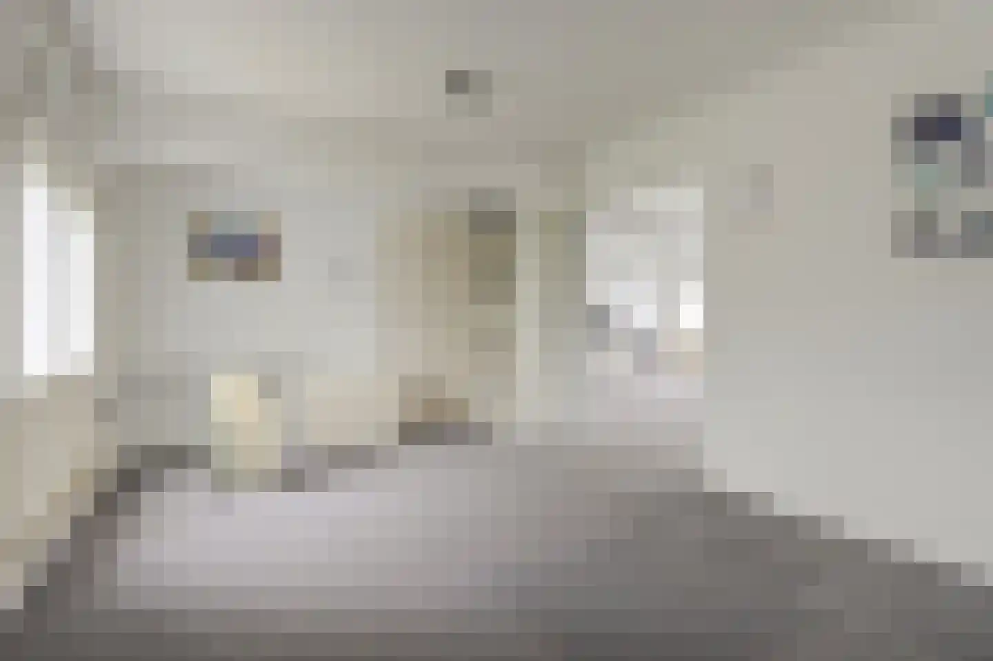 Vlietskade 1101 Arkel thumbnail 50