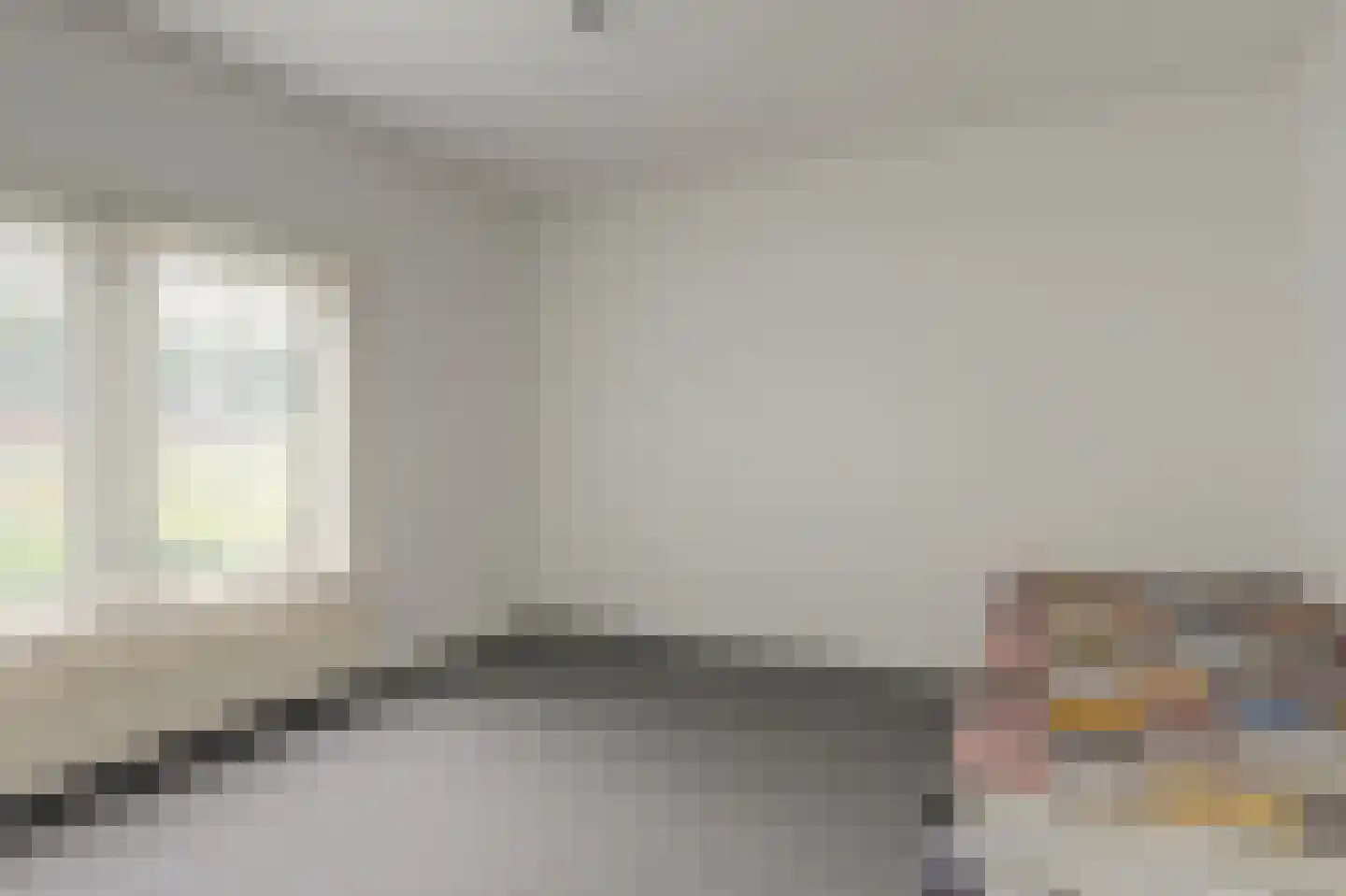 Vlietskade 1101 Arkel thumbnail 51