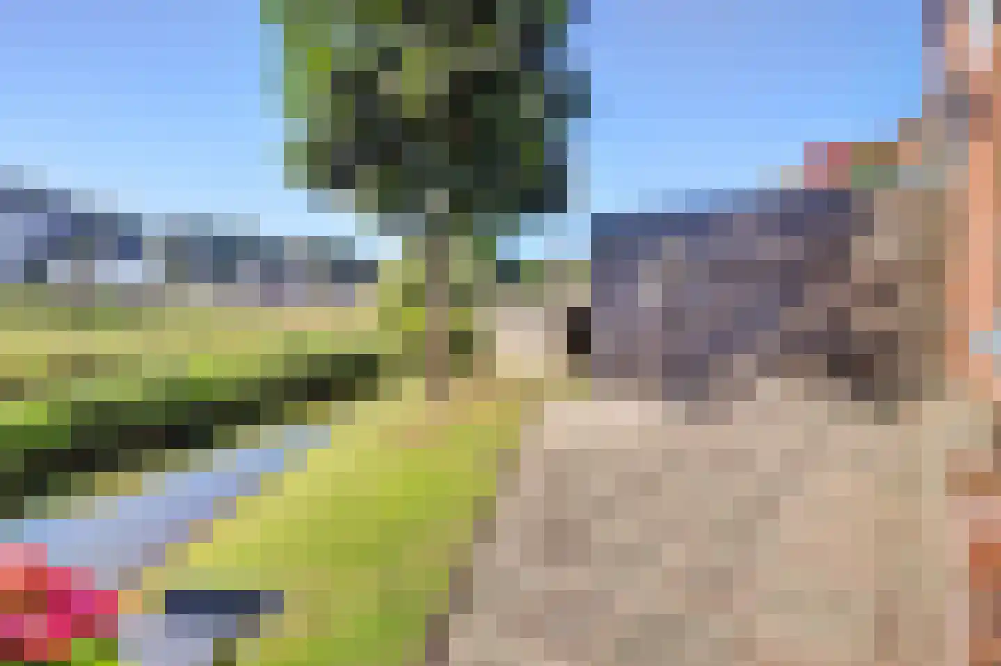 Vlietskade 1101 Arkel thumbnail 53