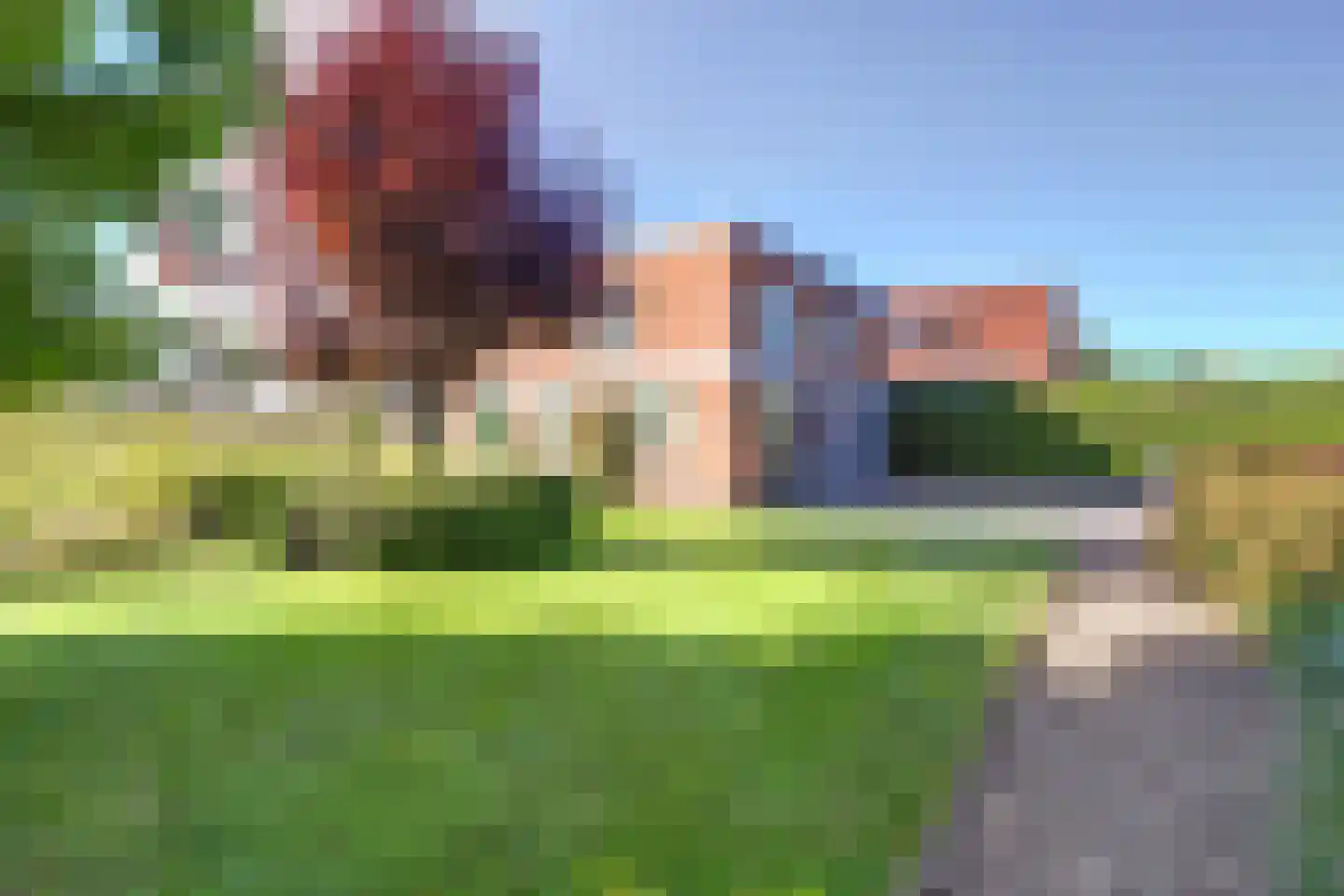 Vlietskade 1101 Arkel thumbnail 54