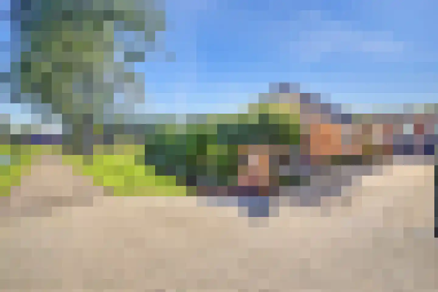 Vlietskade 1101 Arkel thumbnail 56