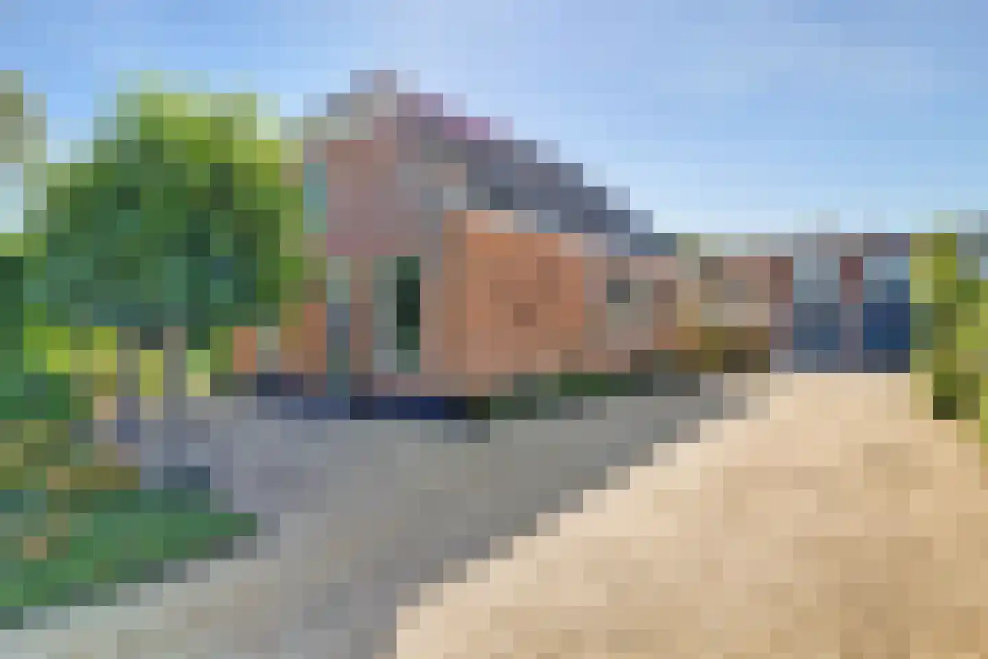 Vlietskade 1101 Arkel thumbnail 57