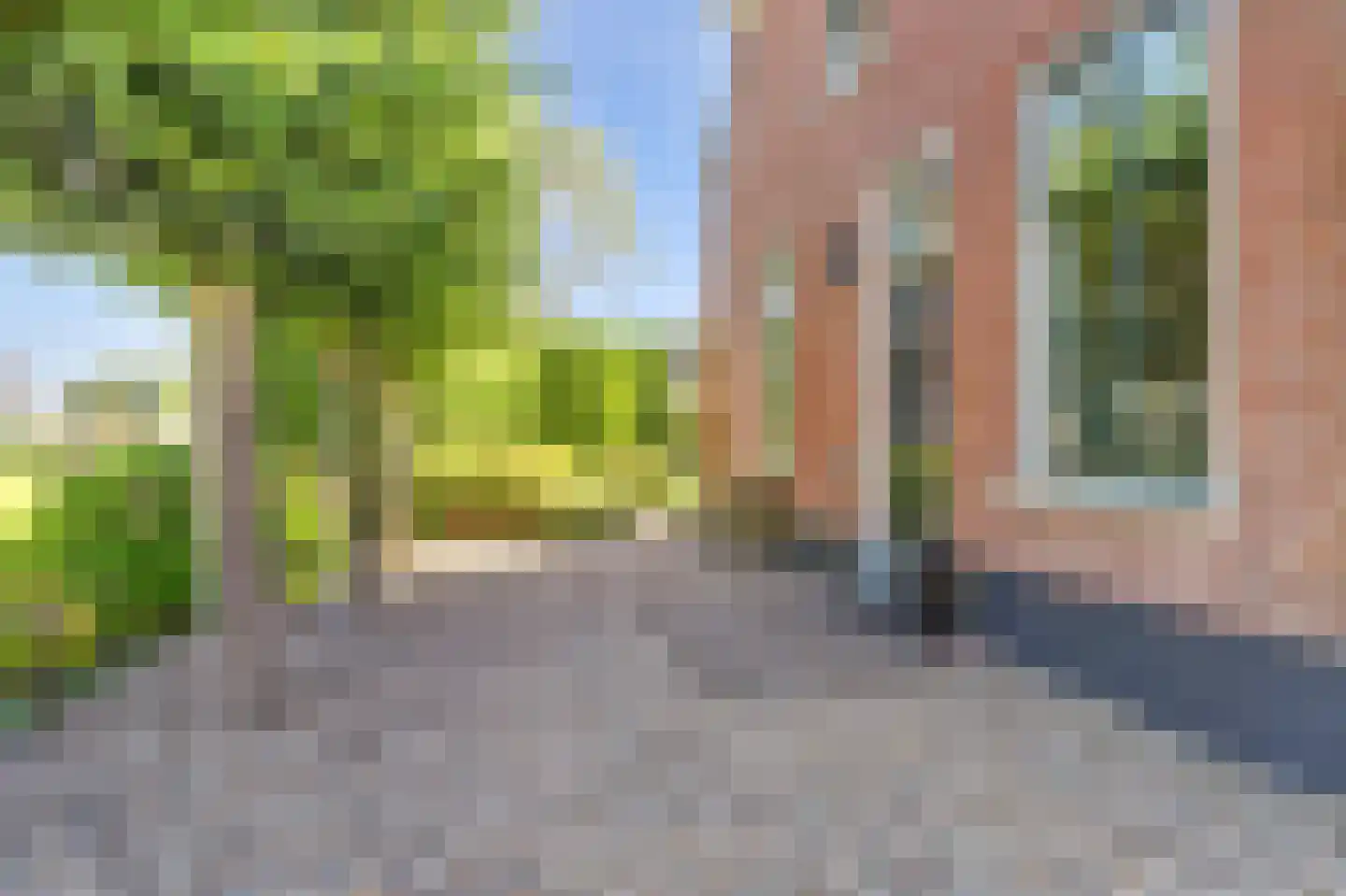 Vlietskade 1101 Arkel thumbnail 58