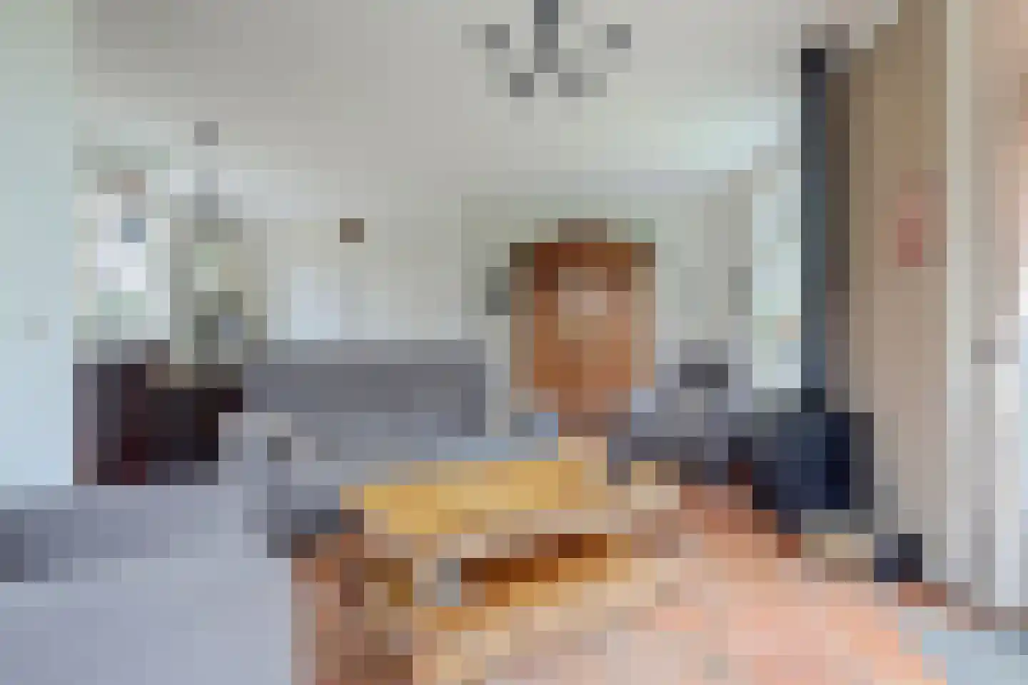 Vlietskade 1101 Arkel thumbnail 6