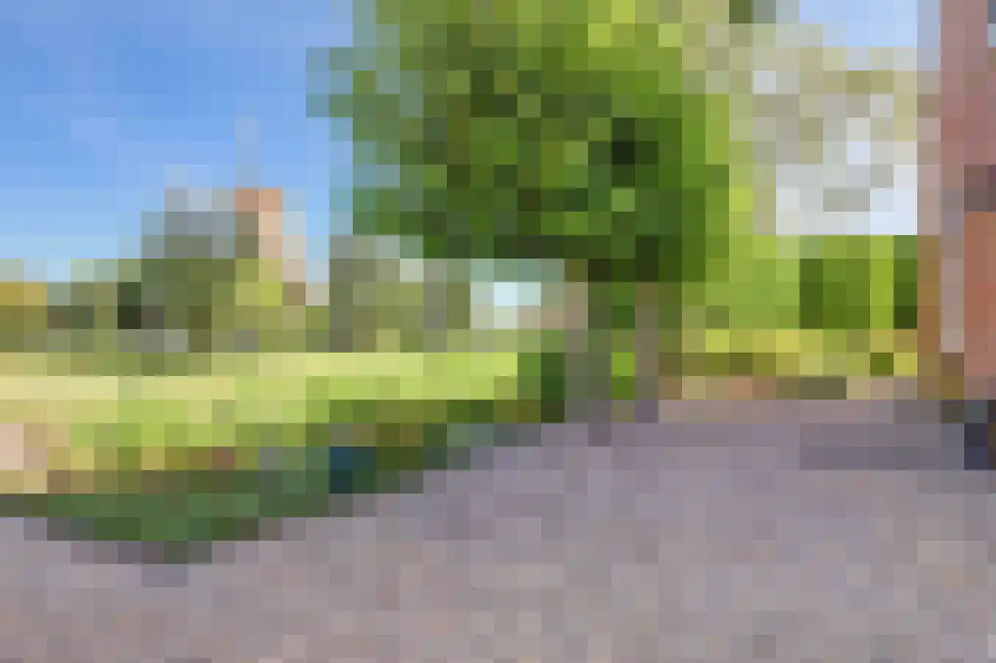 Vlietskade 1101 Arkel thumbnail 60
