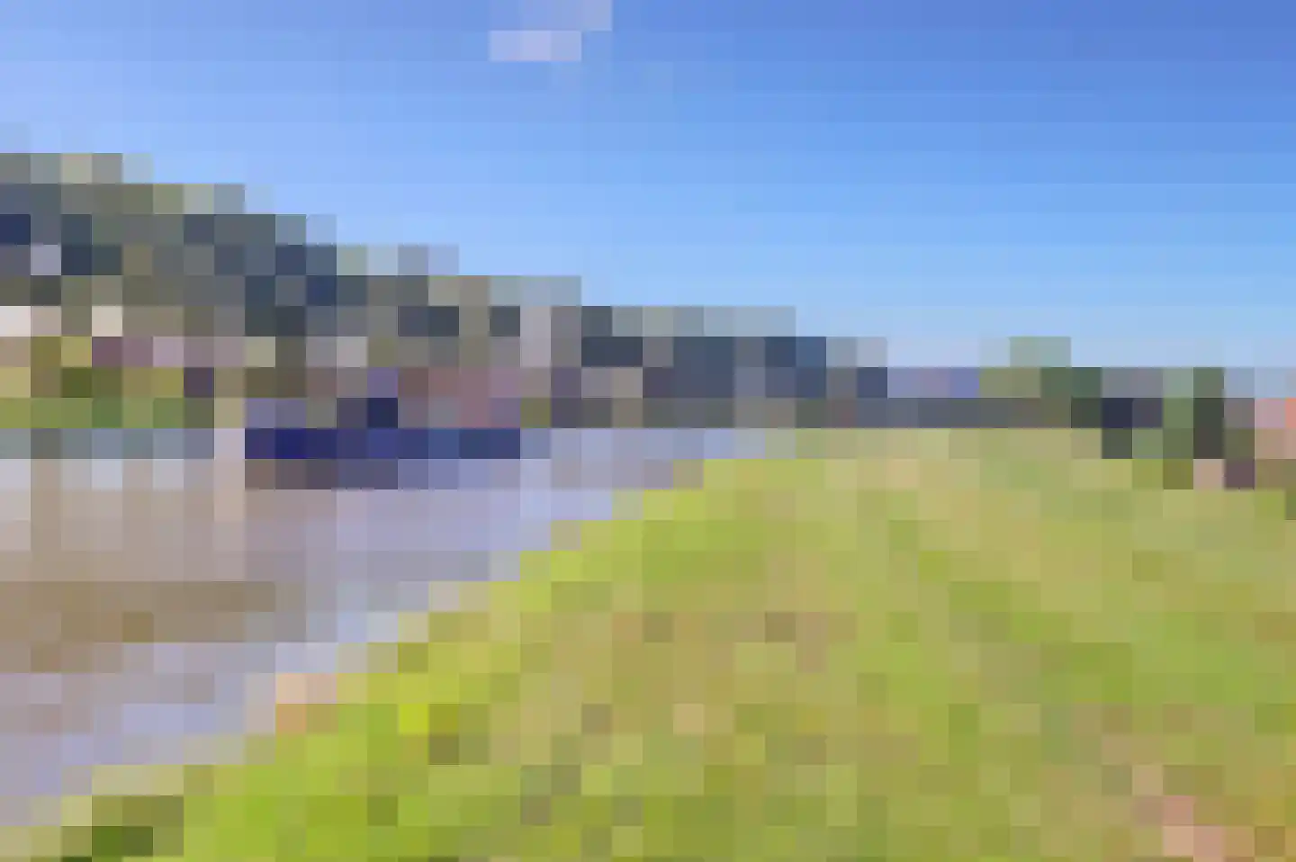 Vlietskade 1101 Arkel thumbnail 61