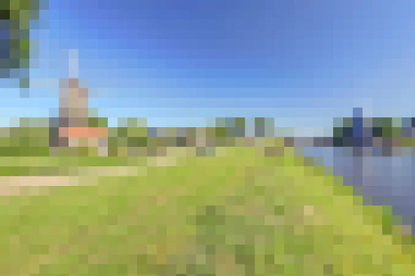 Vlietskade 1101 Arkel thumbnail 63