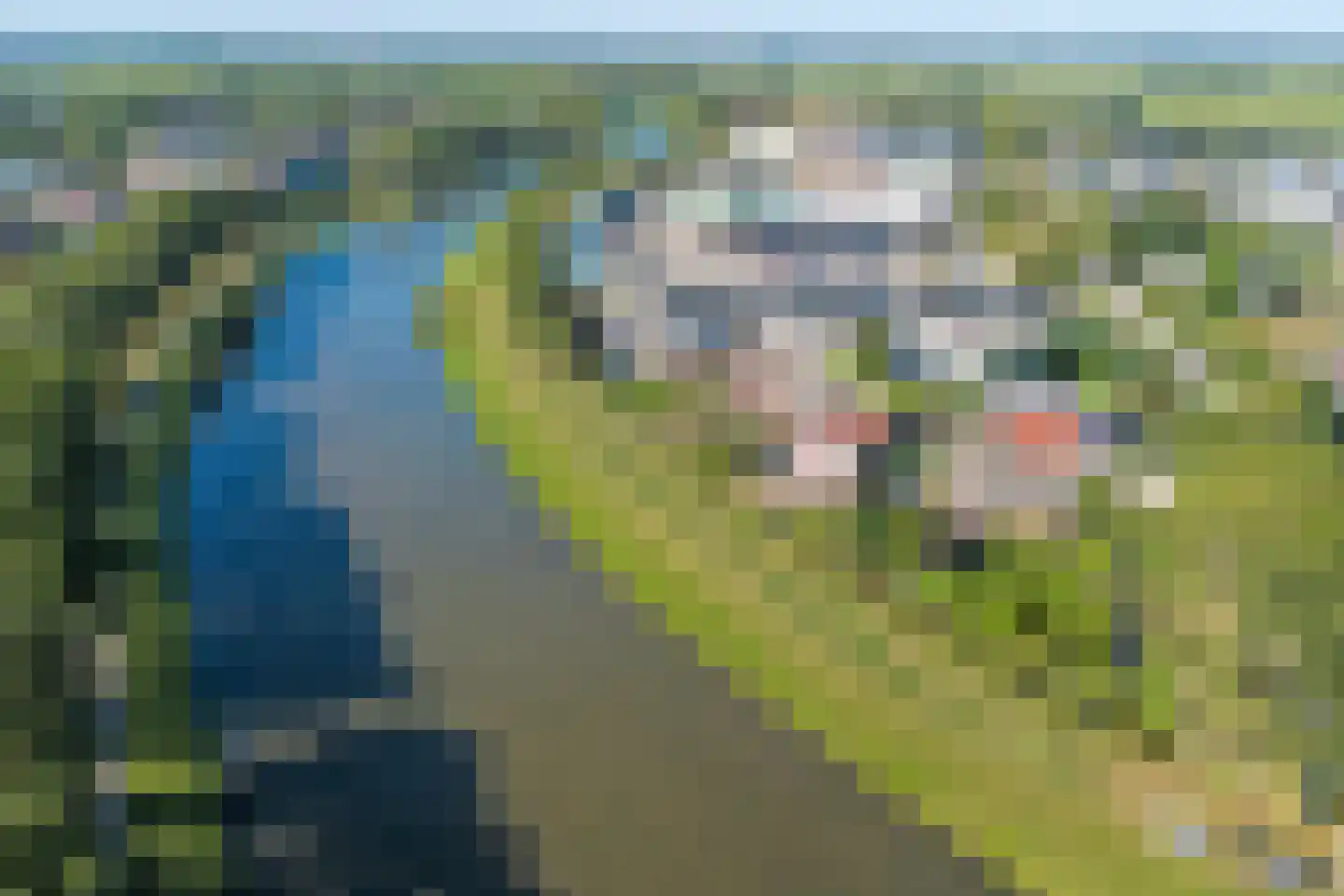 Vlietskade 1101 Arkel thumbnail 65