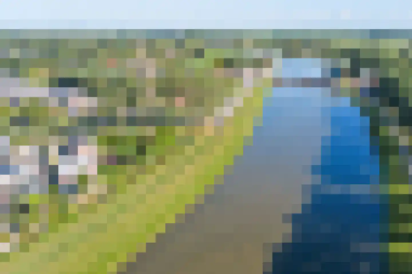 Vlietskade 1101 Arkel thumbnail 66