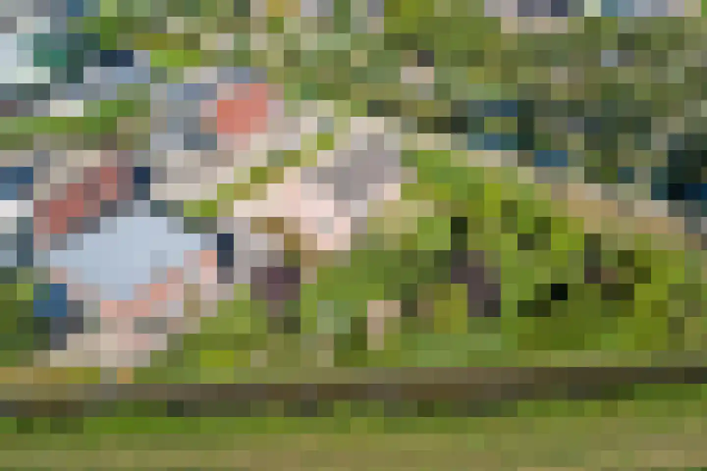 Vlietskade 1101 Arkel thumbnail 67