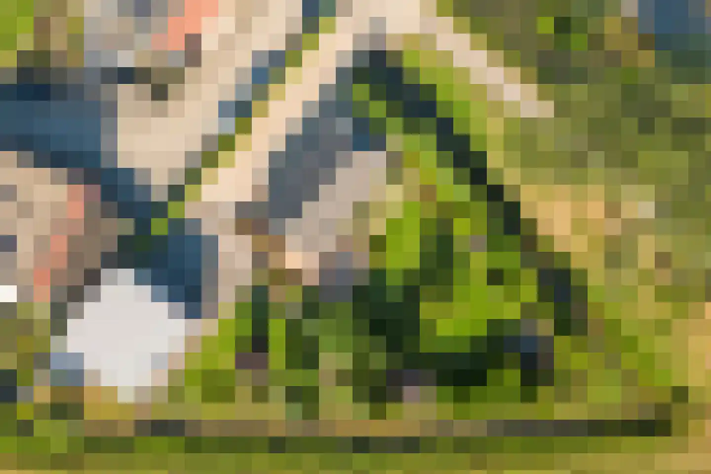 Vlietskade 1101 Arkel thumbnail 69