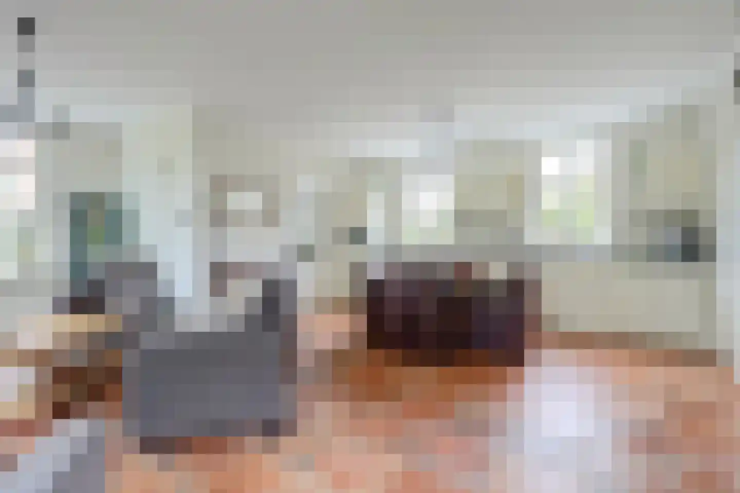 Vlietskade 1101 Arkel thumbnail 7