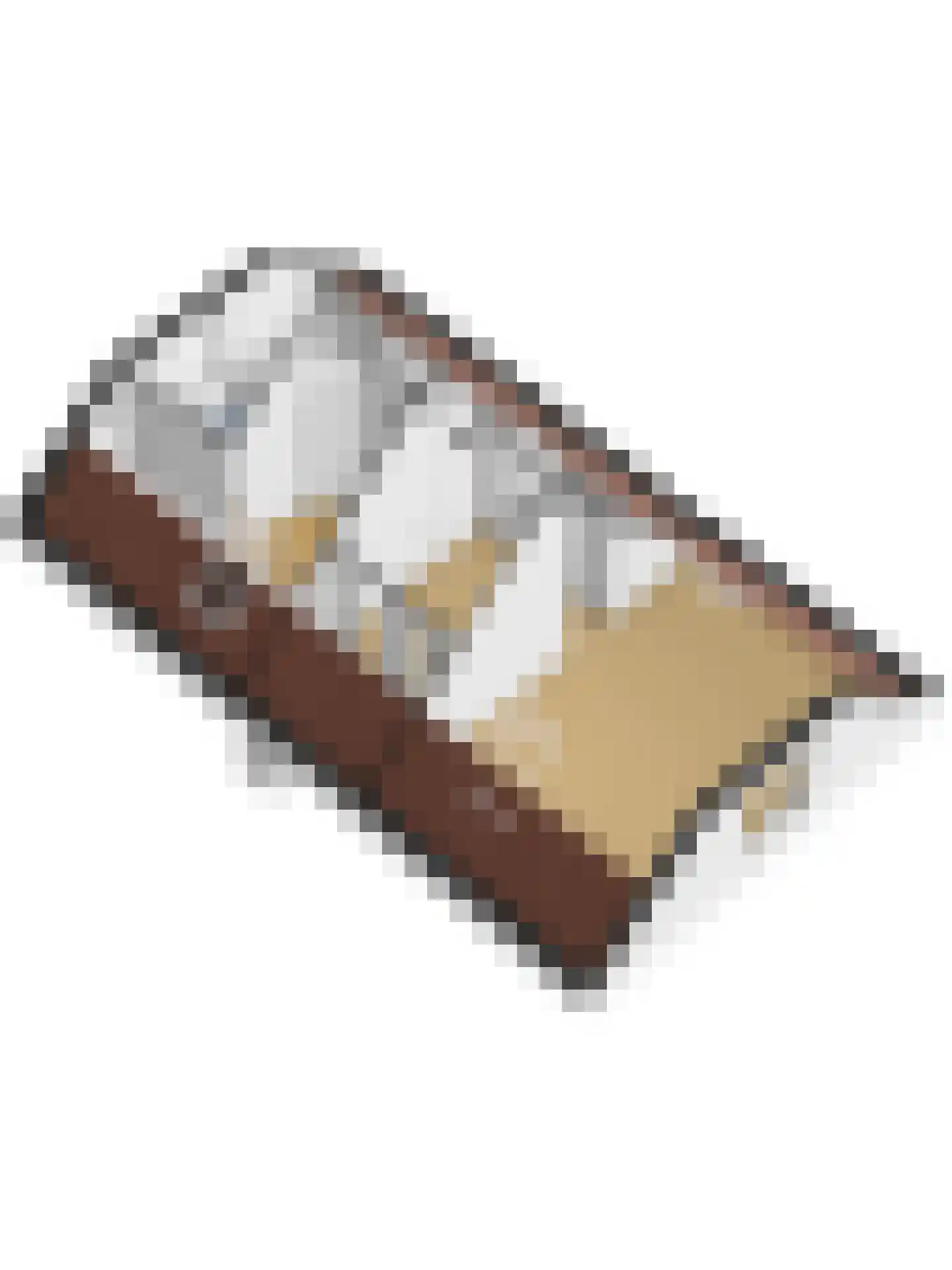 Vlietskade 1101 Arkel thumbnail 72