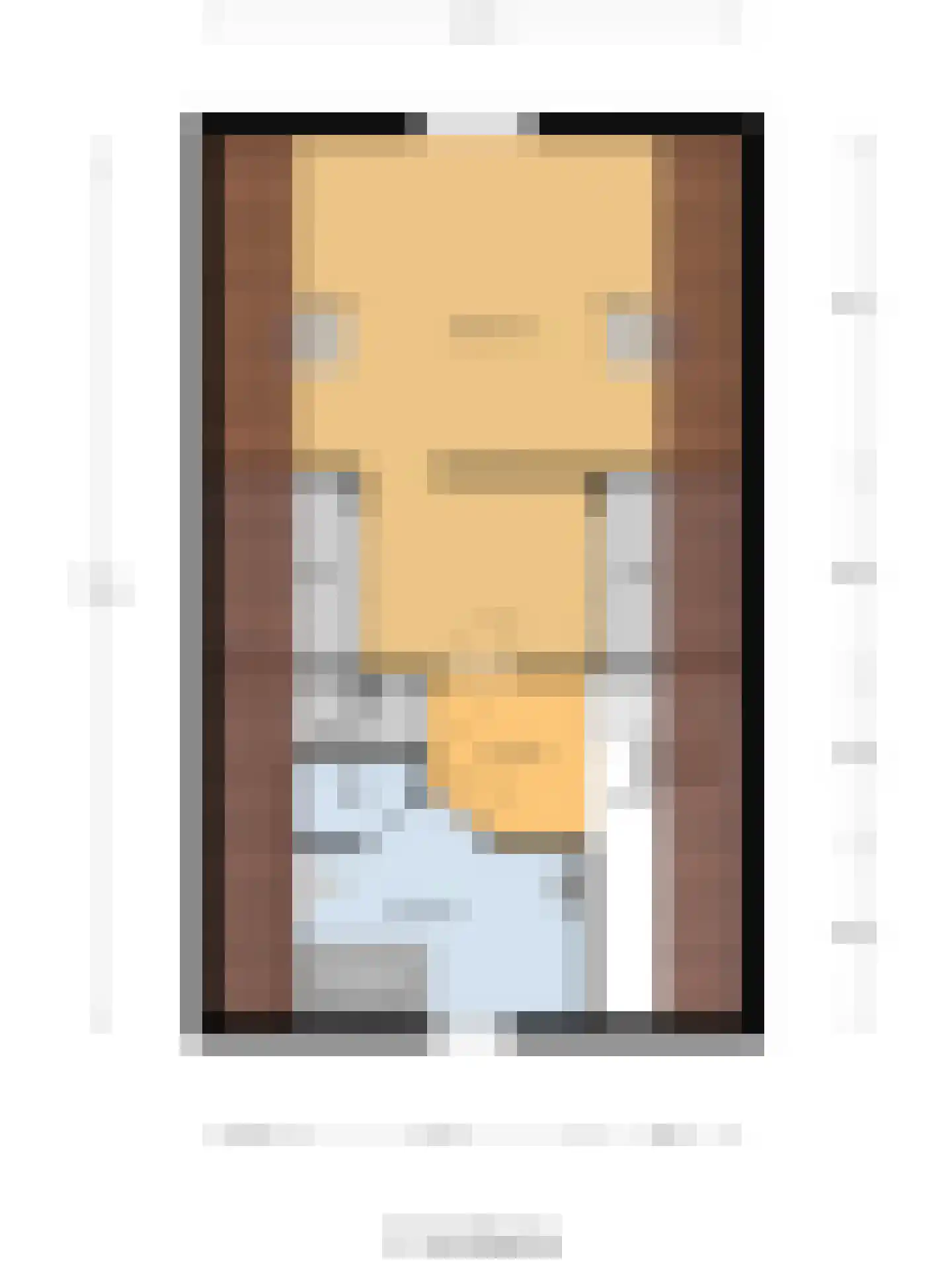 Vlietskade 1101 Arkel thumbnail 73