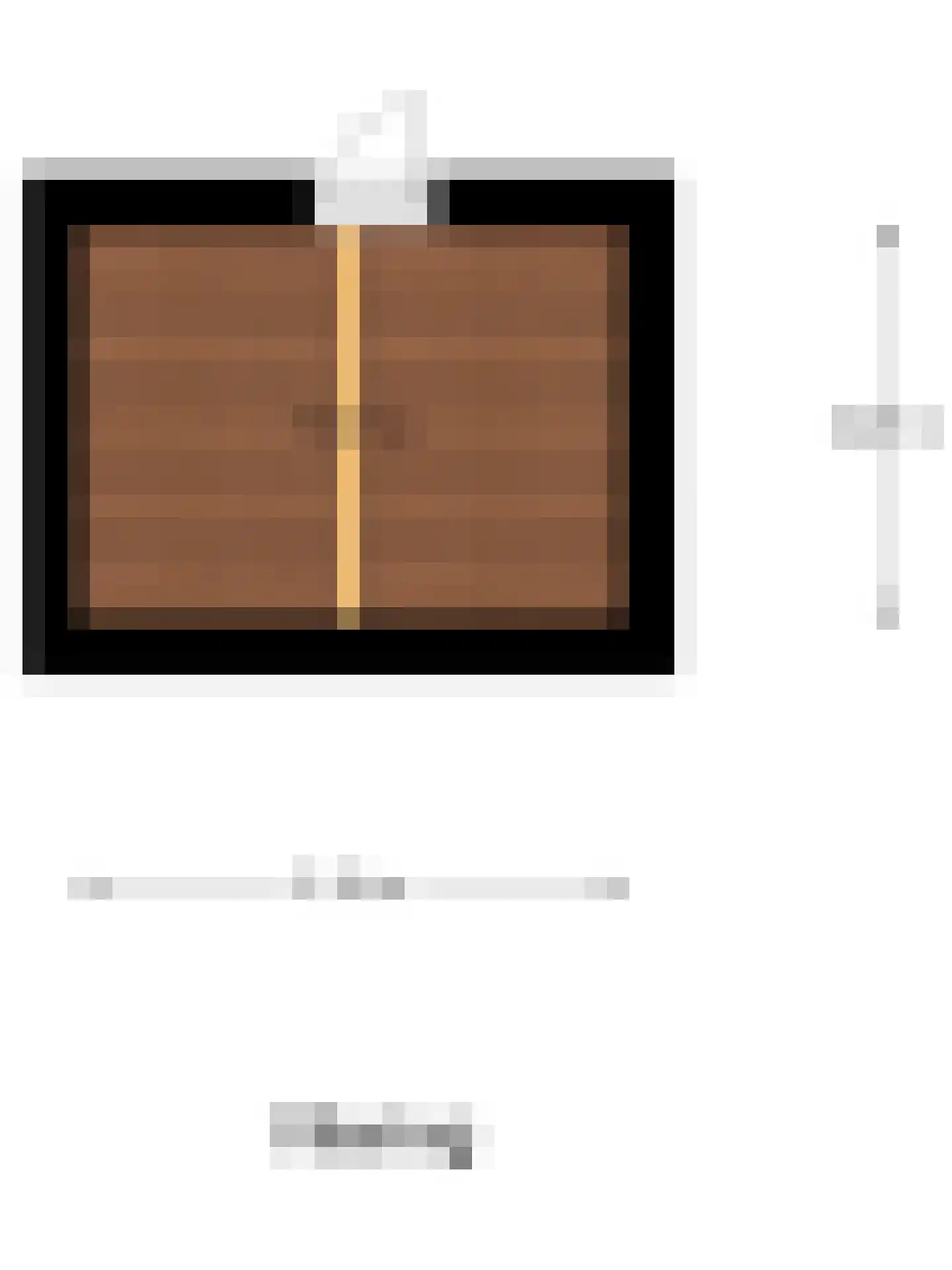 Vlietskade 1101 Arkel thumbnail 75