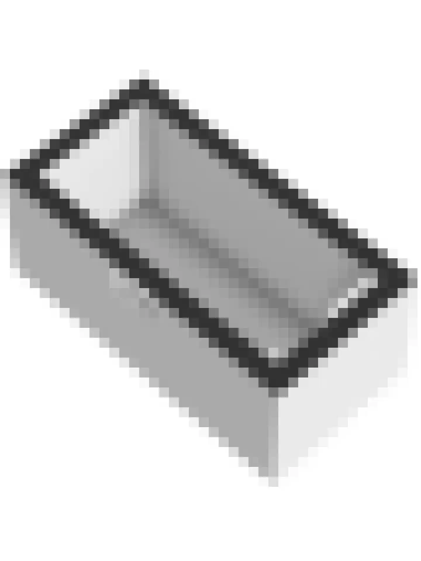 Vlietskade 1101 Arkel thumbnail 76