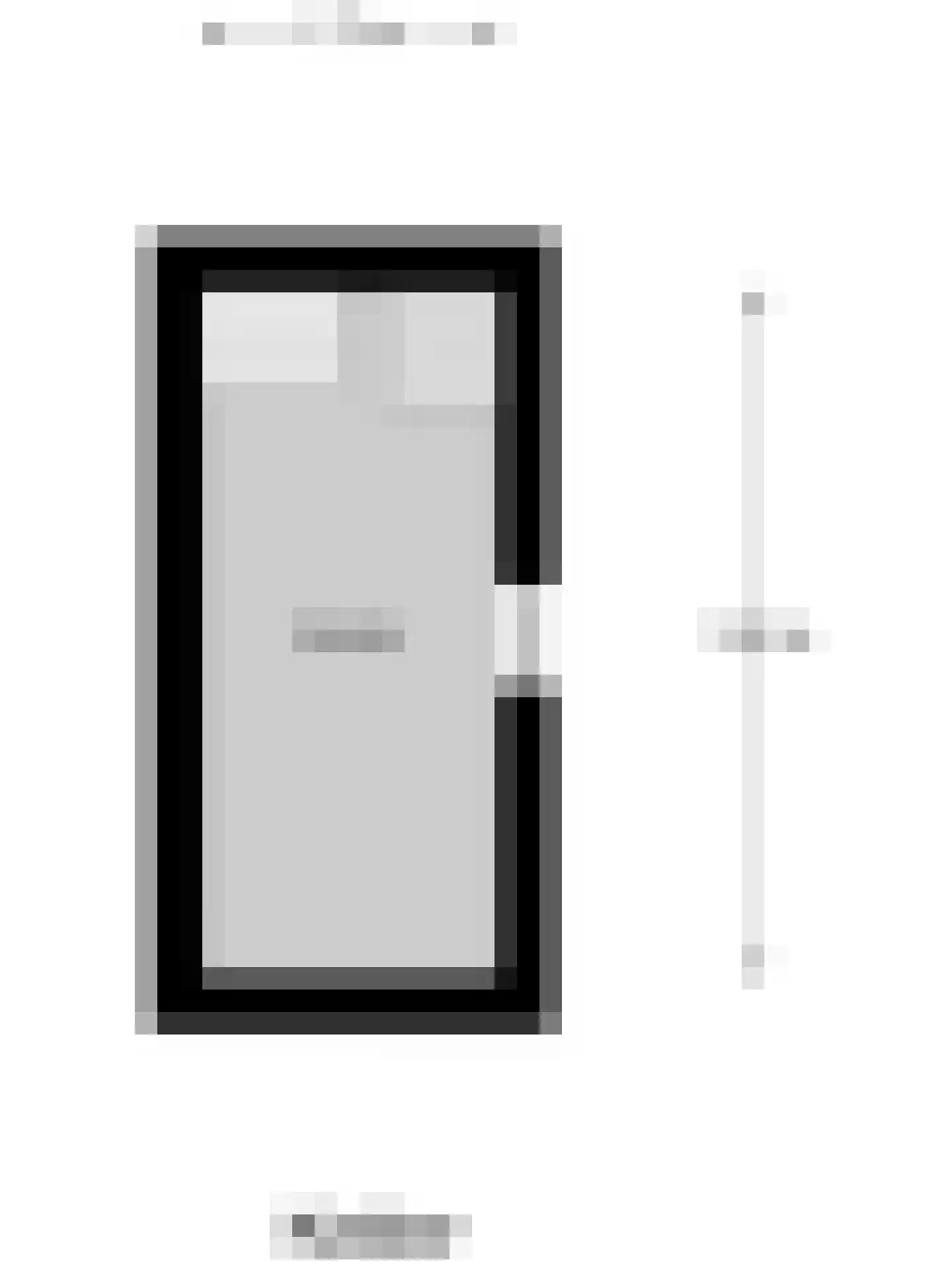 Vlietskade 1101 Arkel thumbnail 77