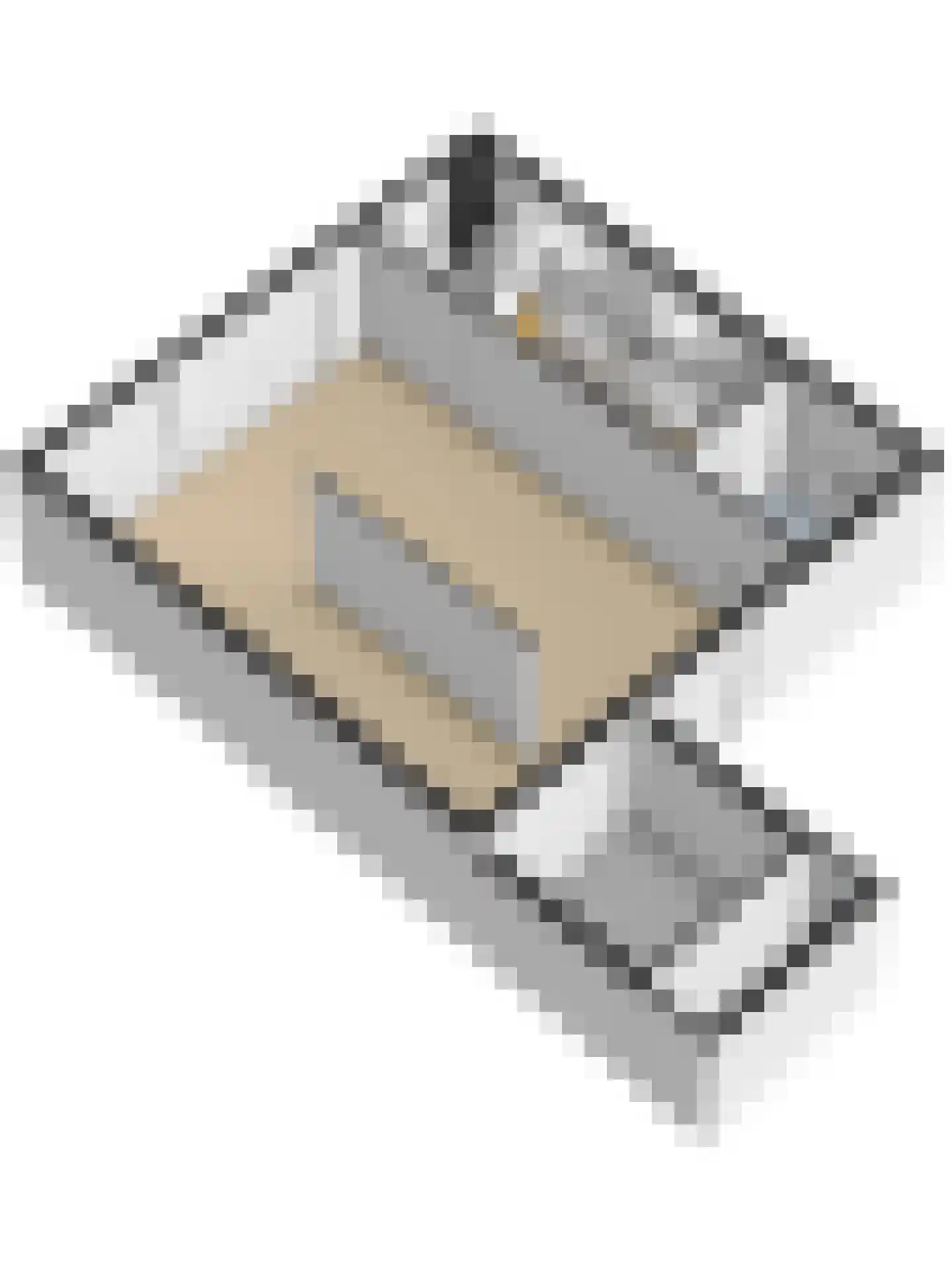 Vlietskade 1101 Arkel thumbnail 78