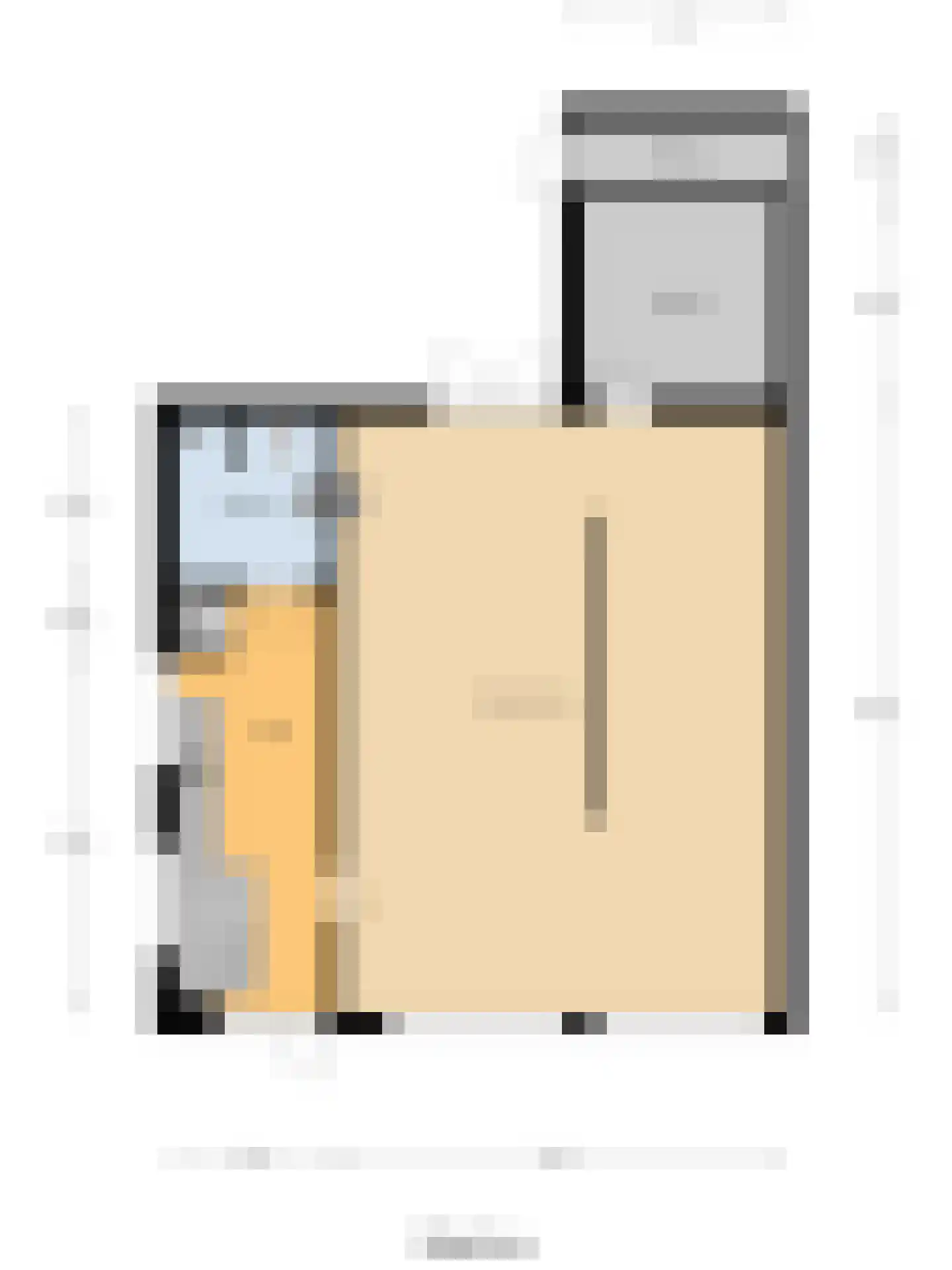 Vlietskade 1101 Arkel thumbnail 79