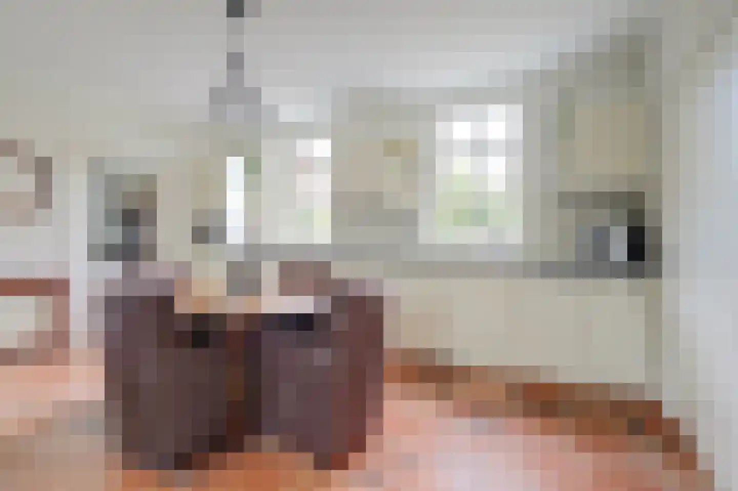 Vlietskade 1101 Arkel thumbnail 8