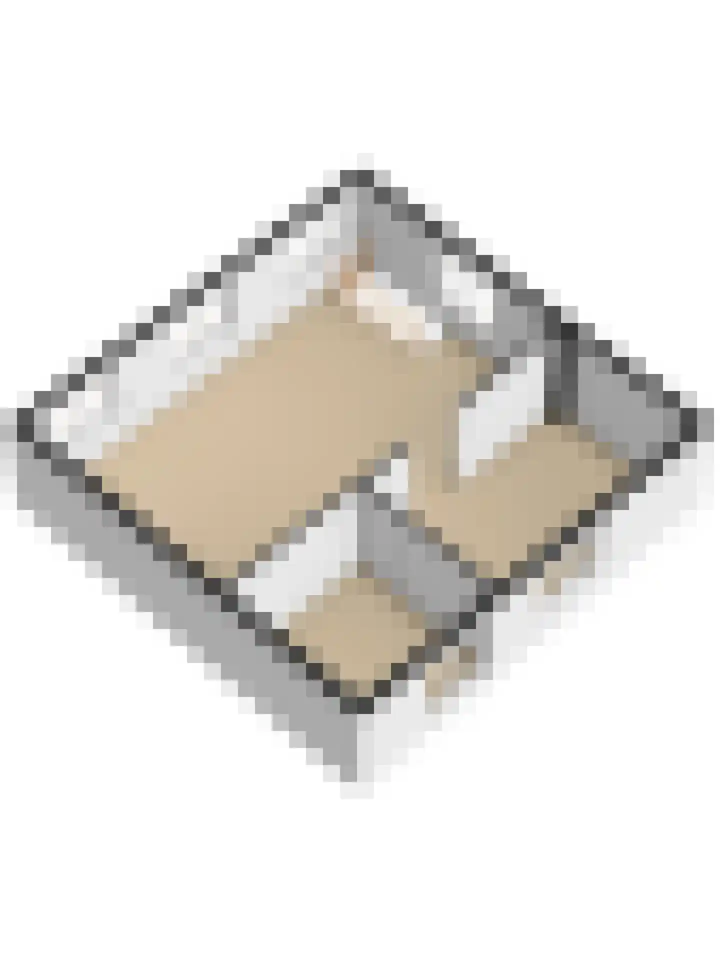 Vlietskade 1101 Arkel thumbnail 80
