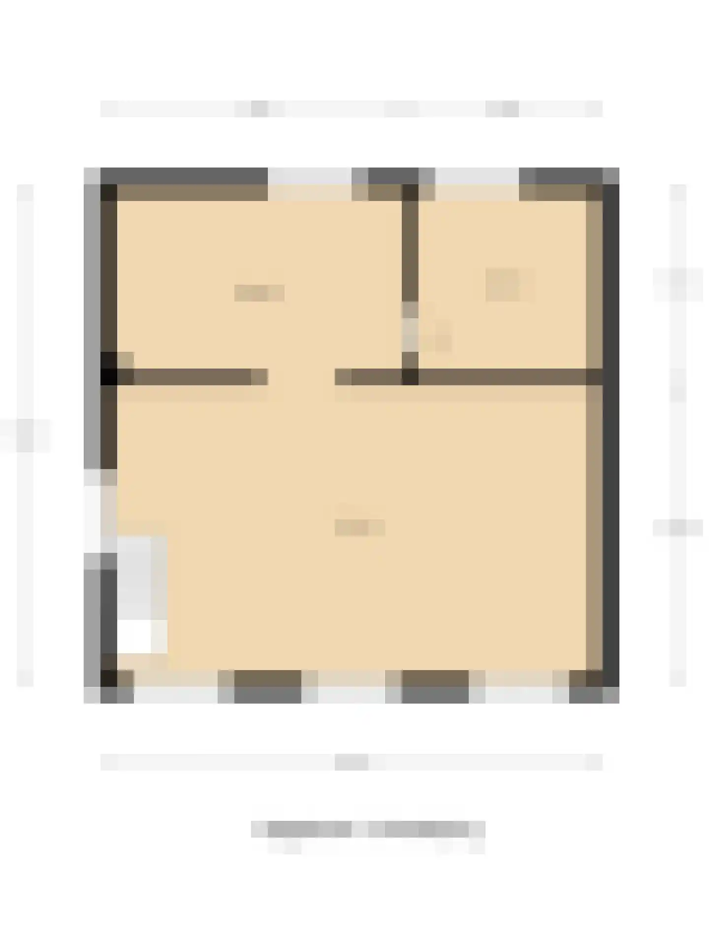 Vlietskade 1101 Arkel thumbnail 81