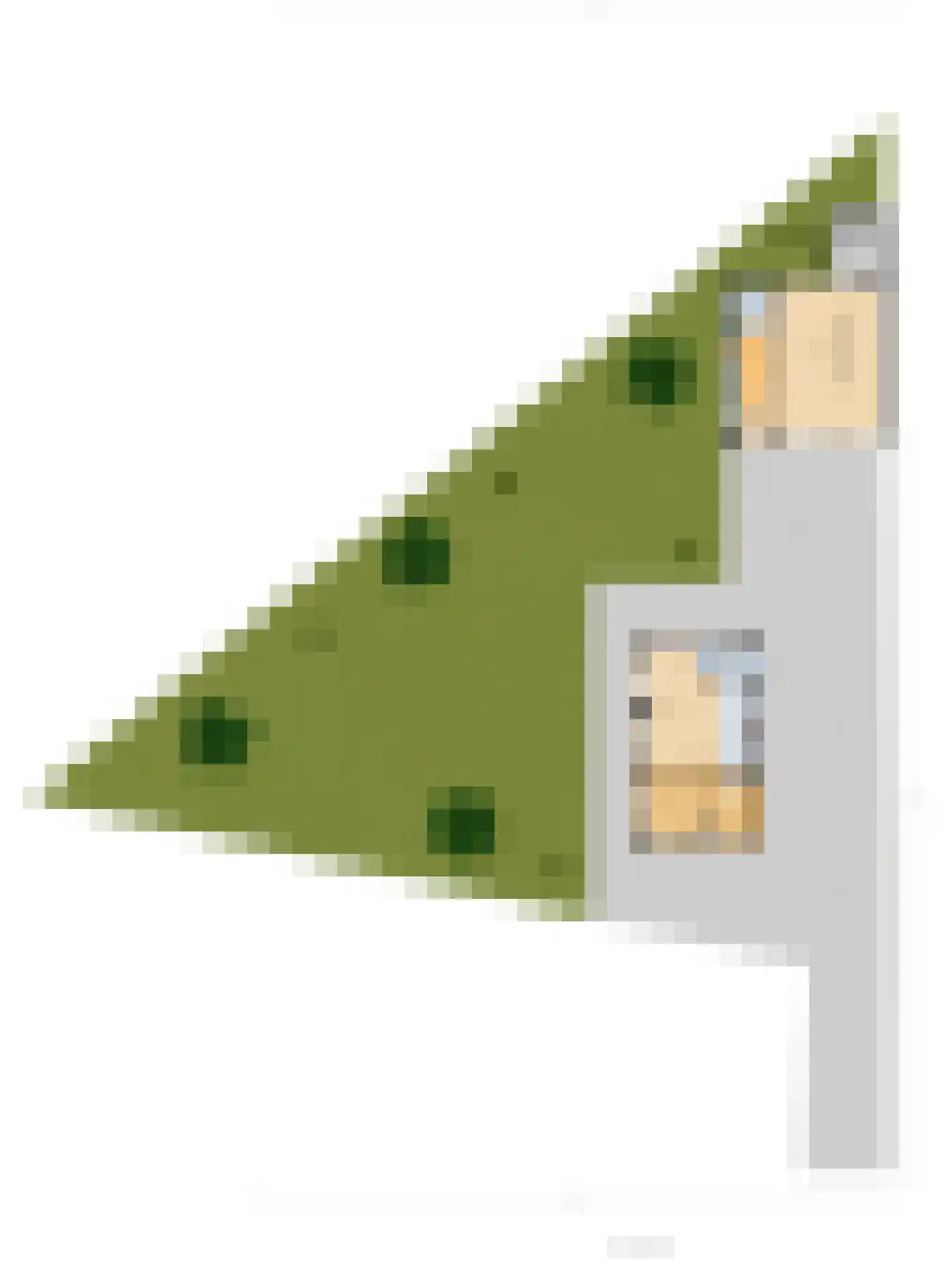 Vlietskade 1101 Arkel thumbnail 83