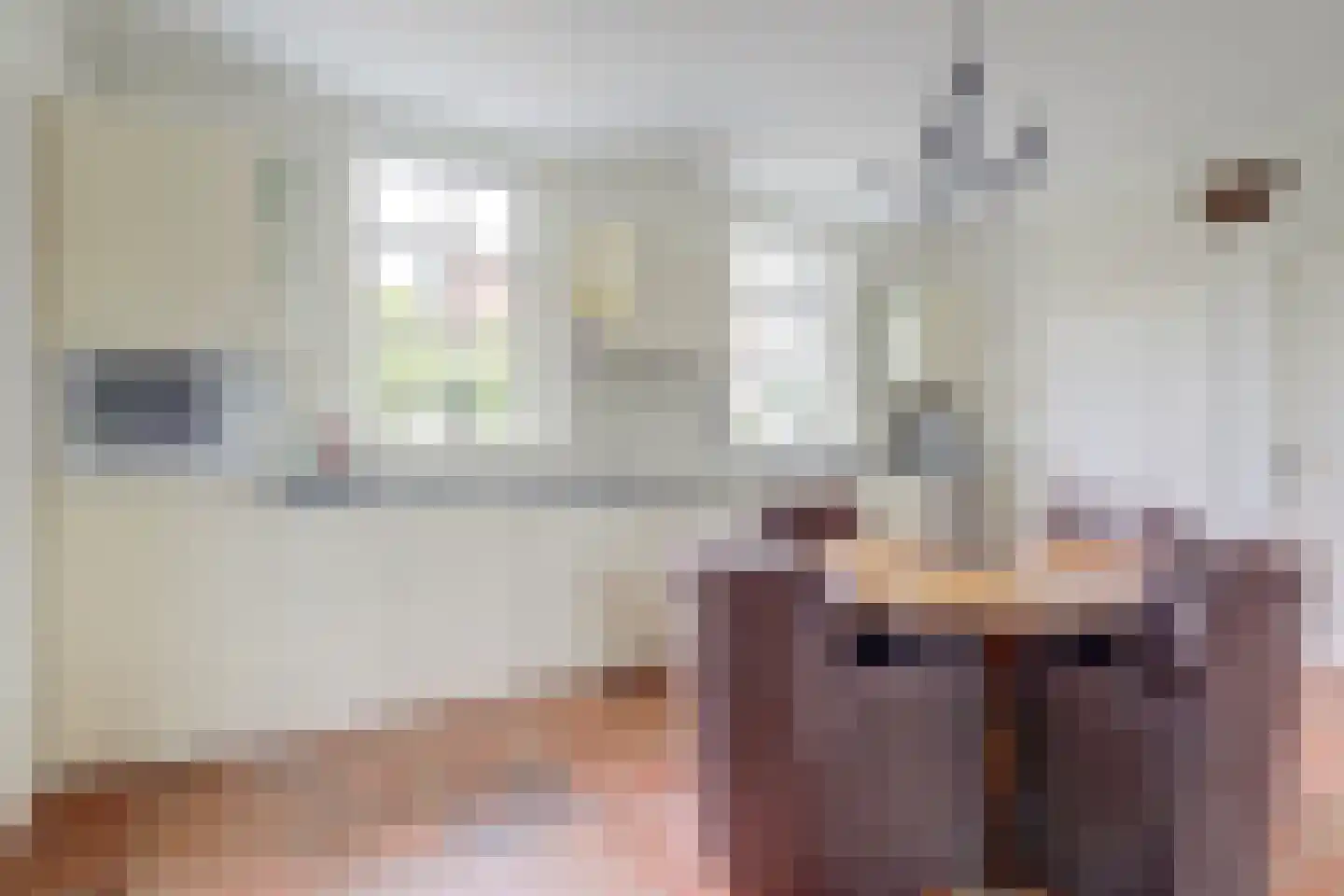 Vlietskade 1101 Arkel thumbnail 9
