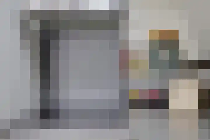 Vlietskant 28 a Leerdam thumbnail 12