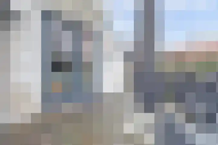 Vlietskant 28 a Leerdam thumbnail 19