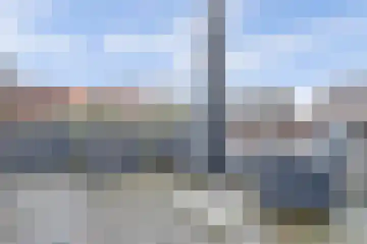 Vlietskant 28 a Leerdam thumbnail 20
