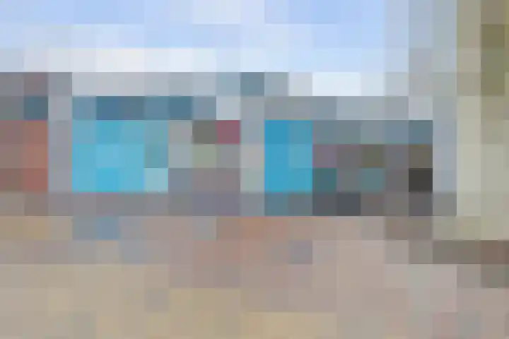 Vlietskant 28 a Leerdam thumbnail 25