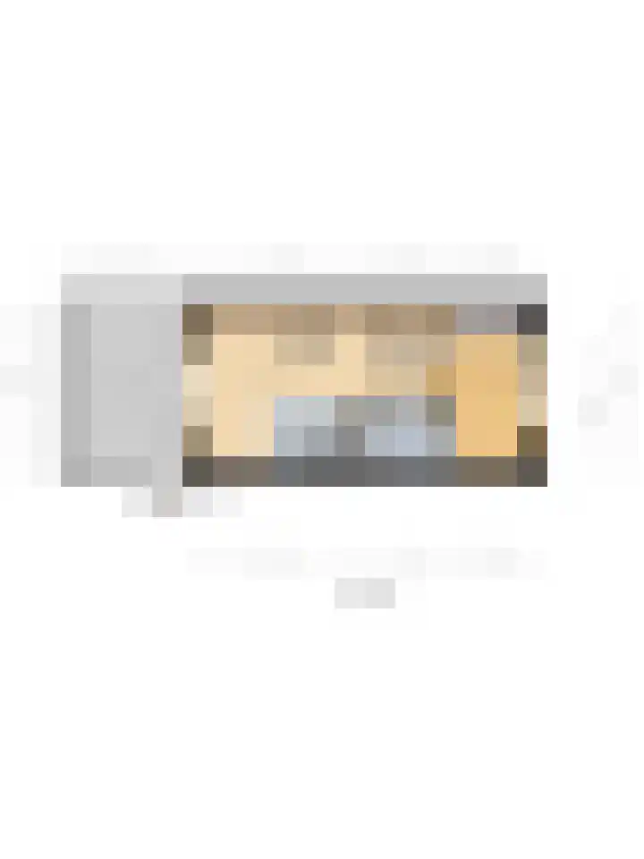 Vlietskant 28 a Leerdam thumbnail 26