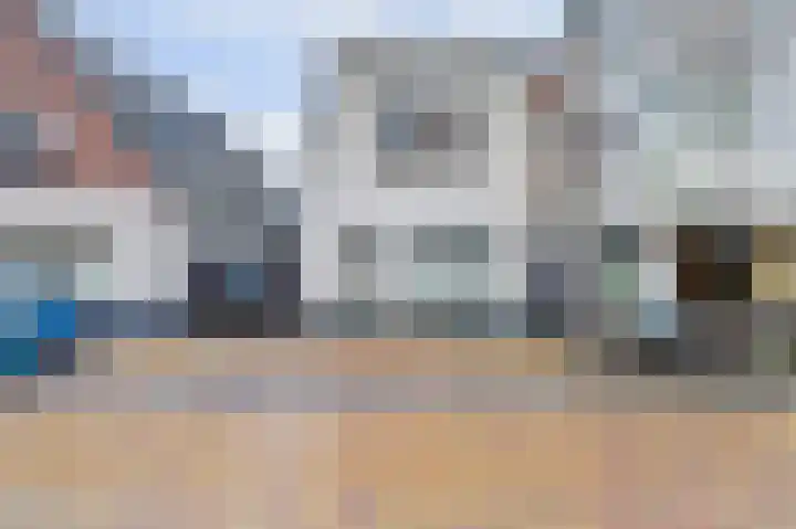 Vlietskant 28 a Leerdam thumbnail 5