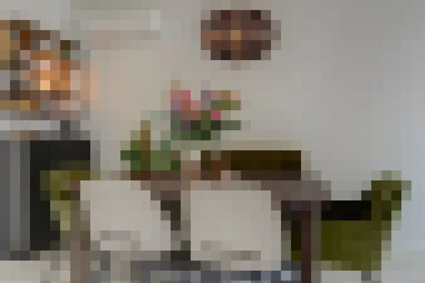 Vlietskant 28 Leerdam thumbnail 10