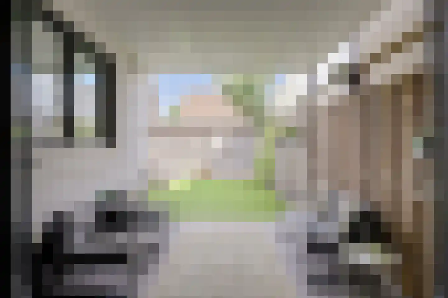 Vlietskant 28 Leerdam thumbnail 15