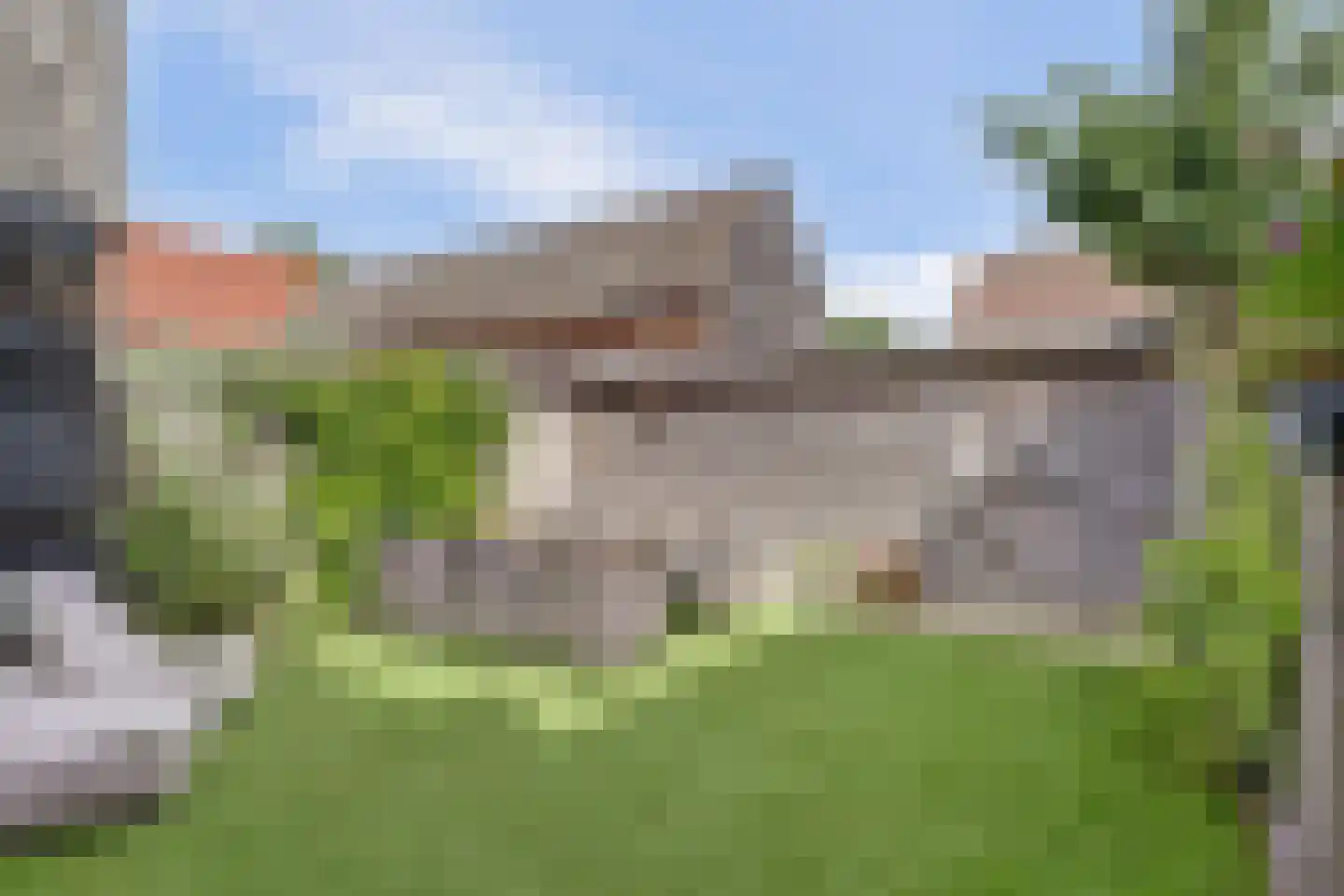 Vlietskant 28 Leerdam thumbnail 16