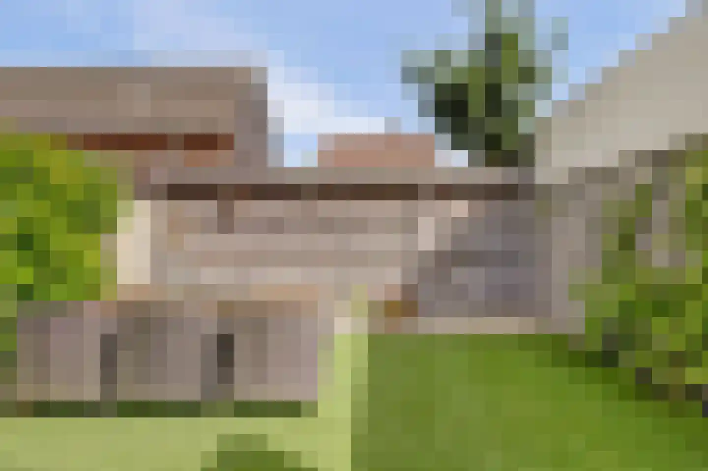 Vlietskant 28 Leerdam thumbnail 17