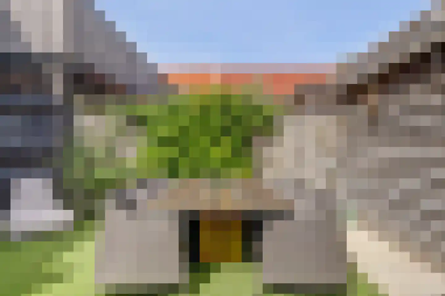Vlietskant 28 Leerdam thumbnail 18