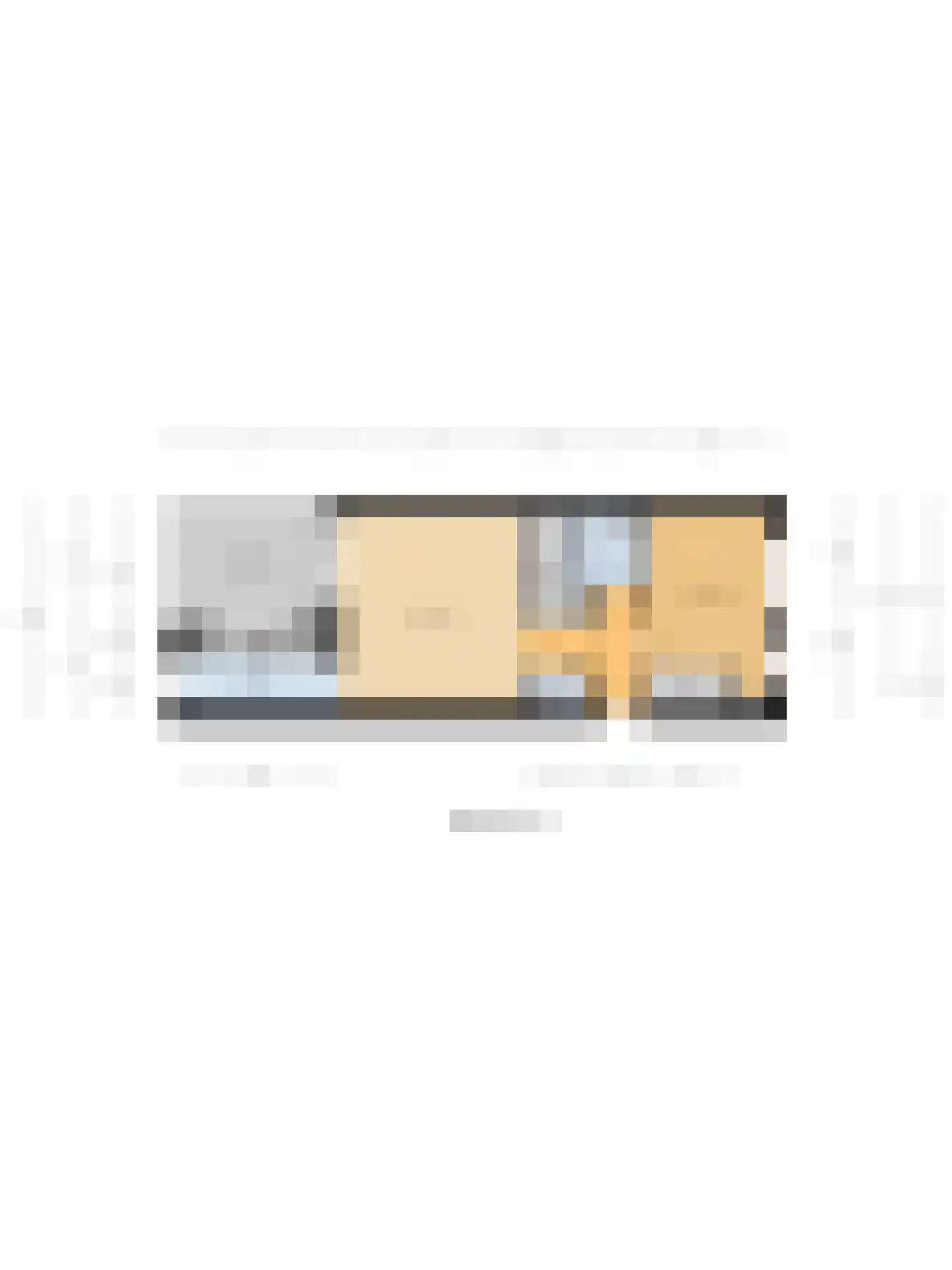 Vlietskant 28 Leerdam thumbnail 26