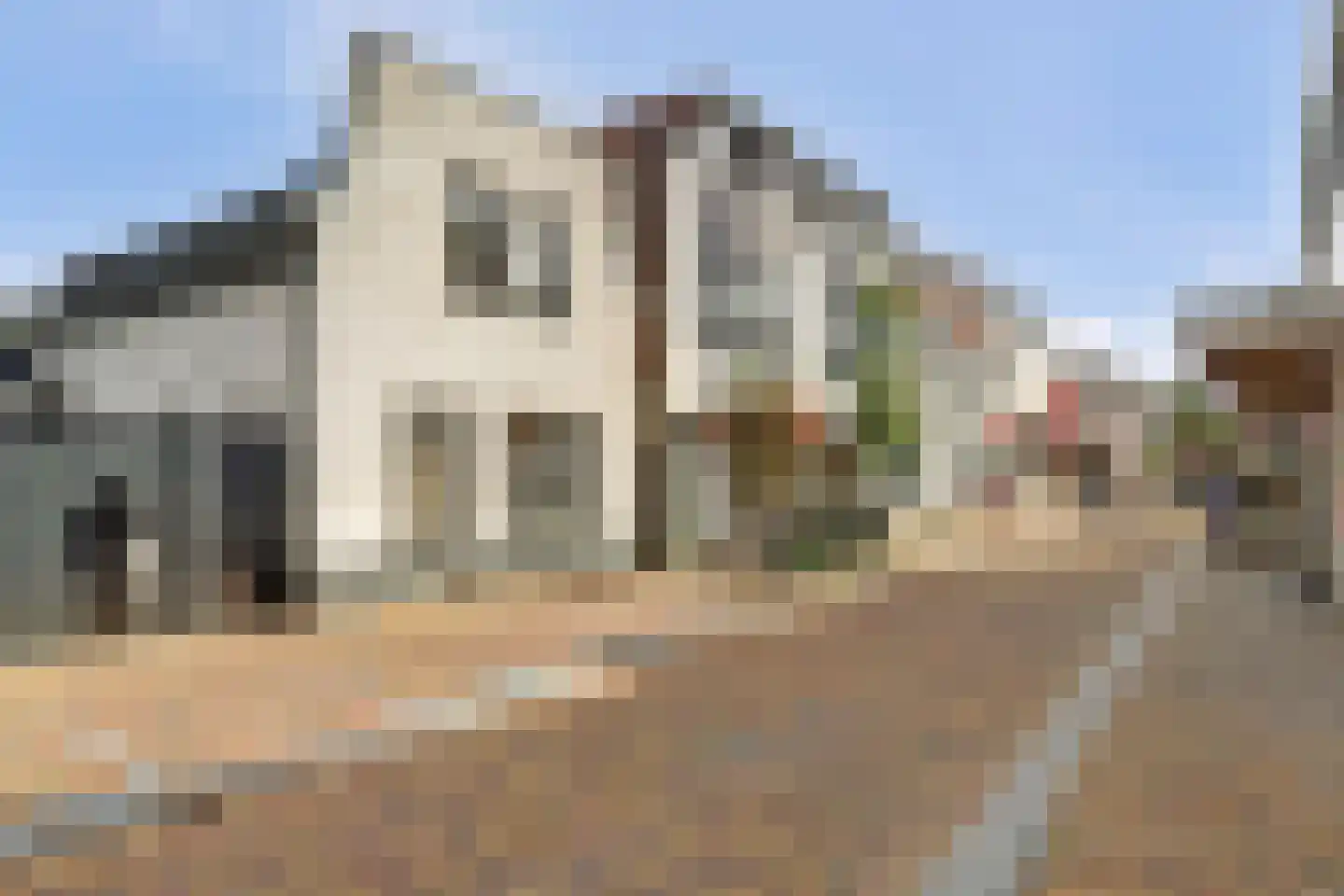 Vlietskant 28 Leerdam thumbnail 27