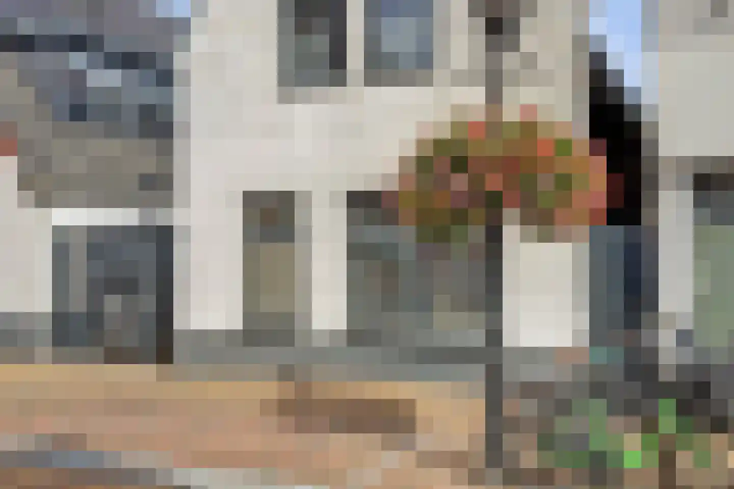 Vlietskant 28 Leerdam thumbnail 28