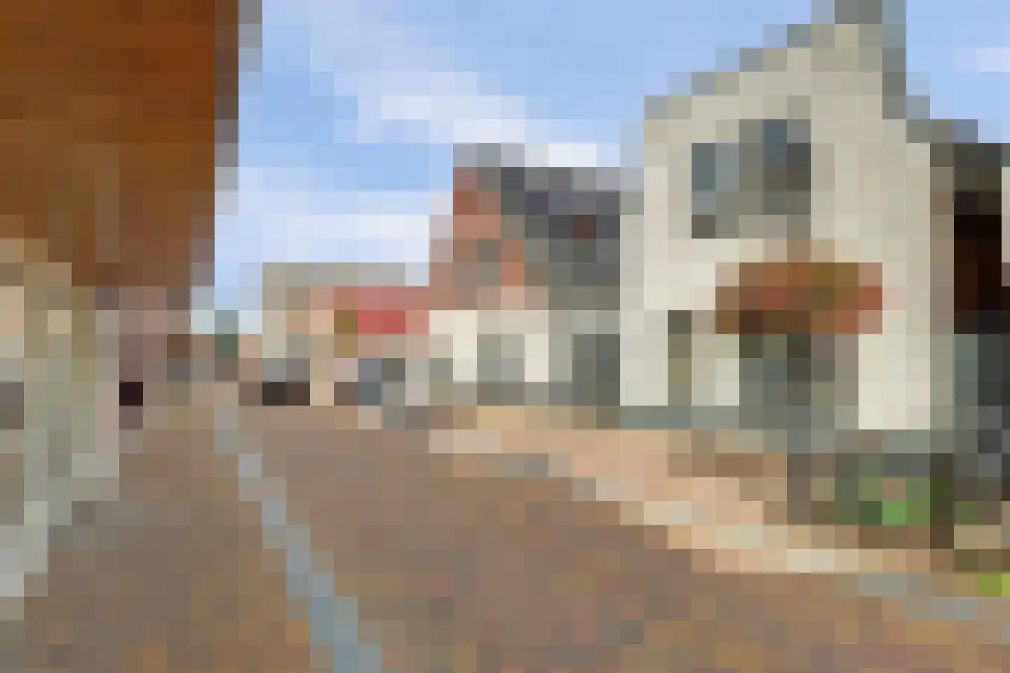 Vlietskant 28 Leerdam thumbnail 29