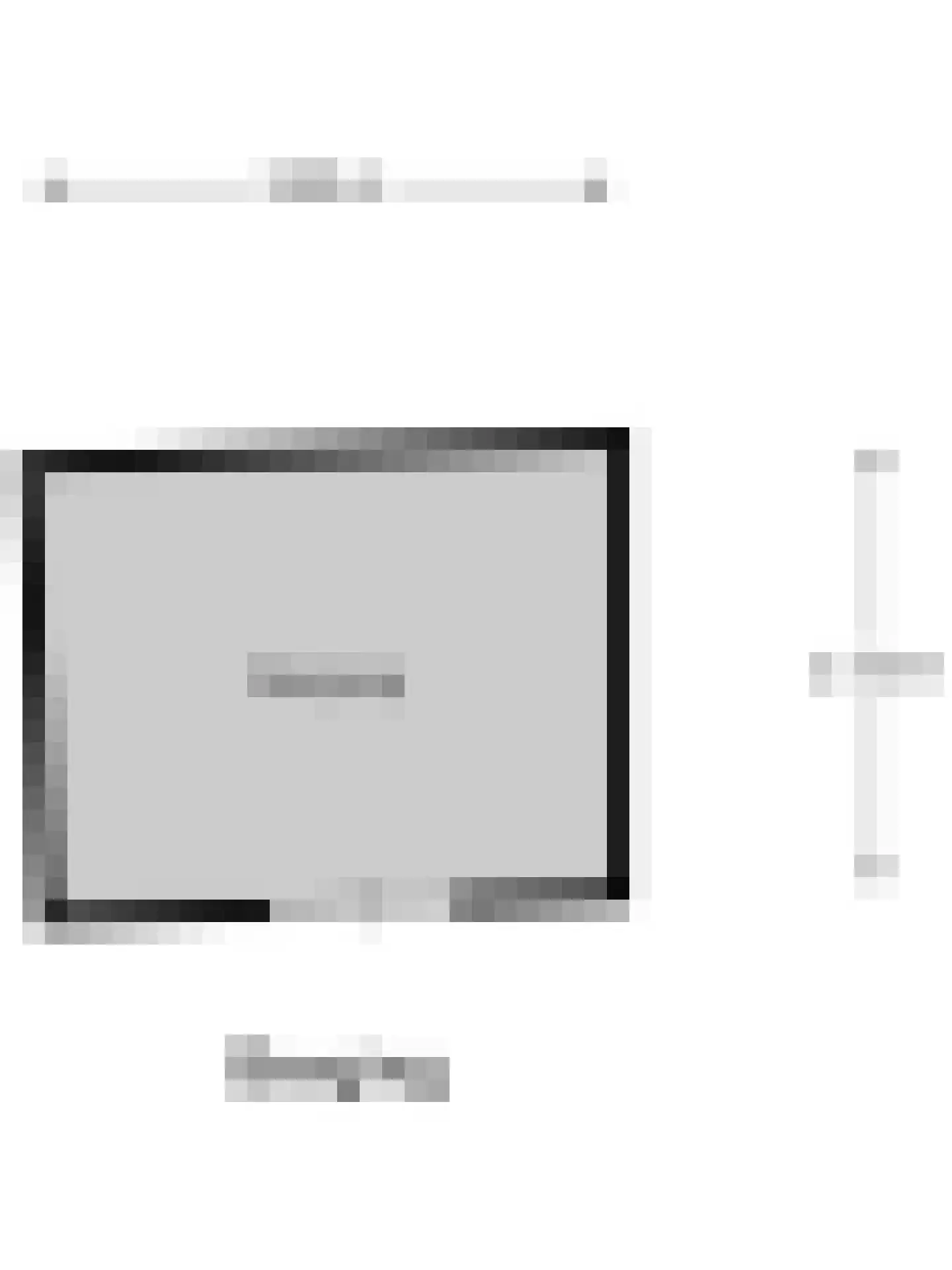 Vlietskant 28 Leerdam thumbnail 31